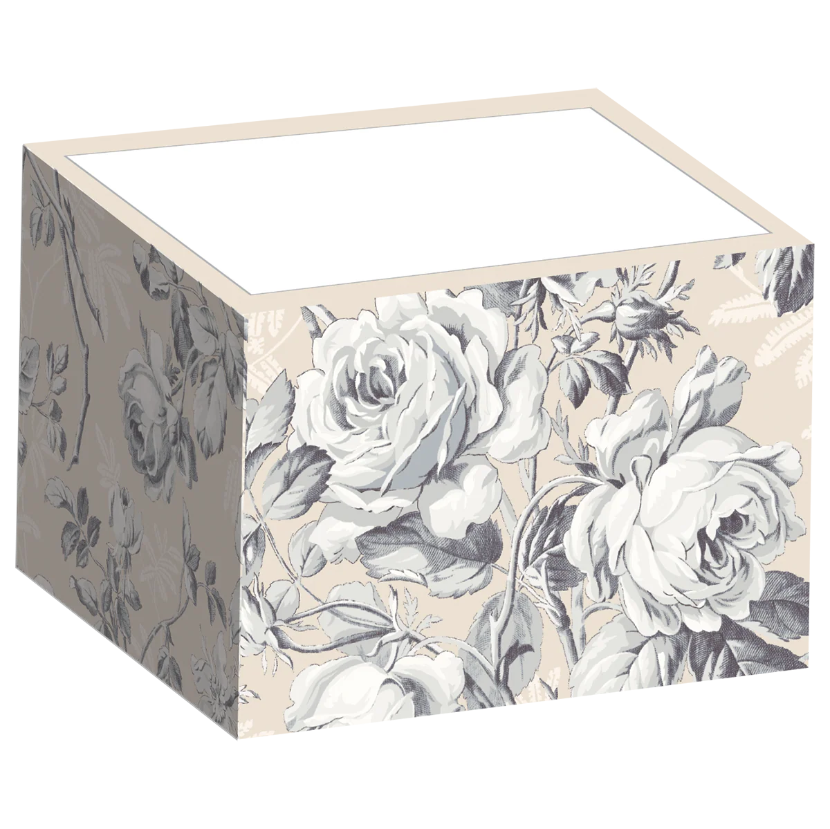 ANNA GRIFFIN NOTEPAD BLOCKS