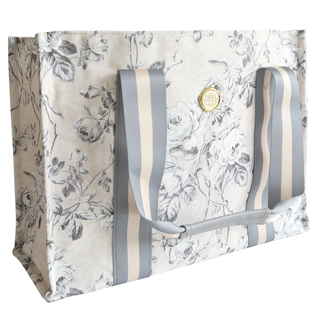 ANNA GRIFFIN TOTE BAGS