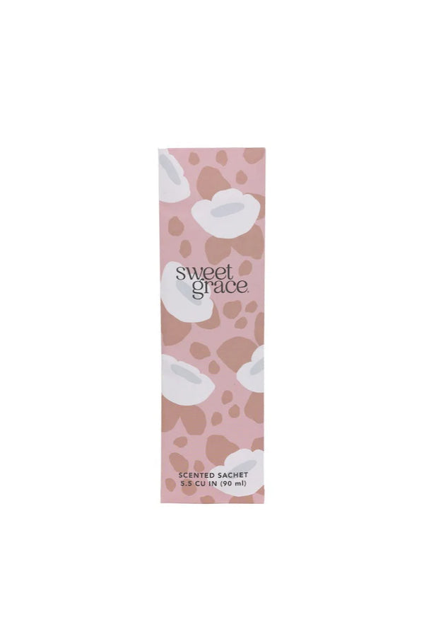 Sweet Grace Sachet-Med 90ml