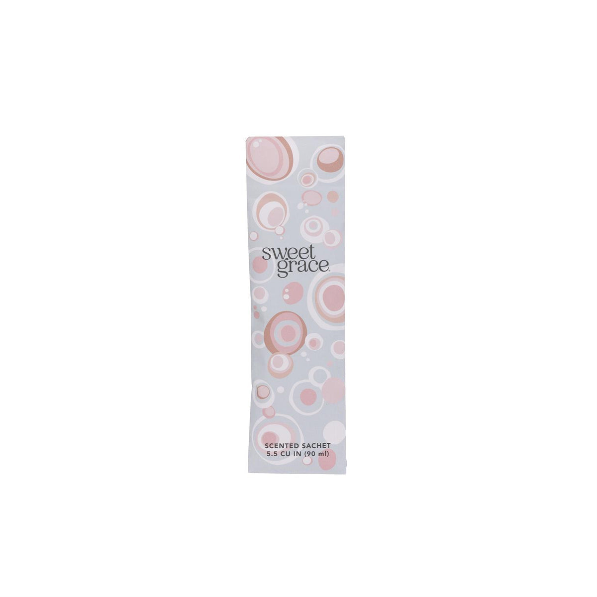 Sweet Grace Sachet-Med 90ml
