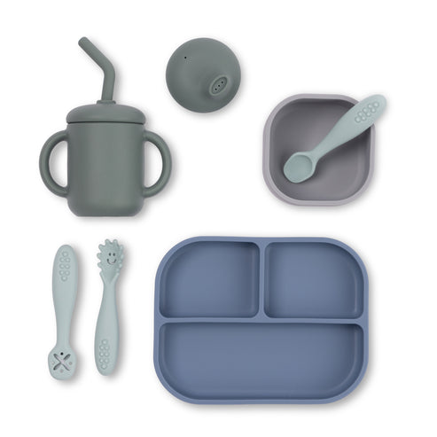 Little Bites Beginner Bundle