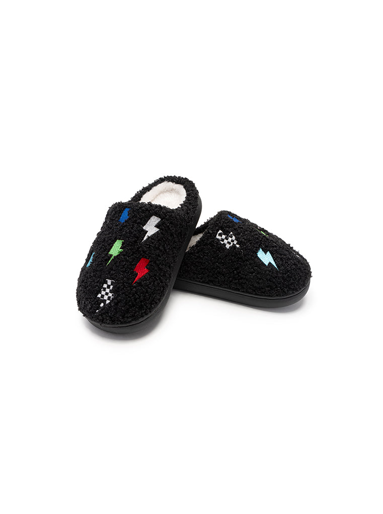 Kids Slippers