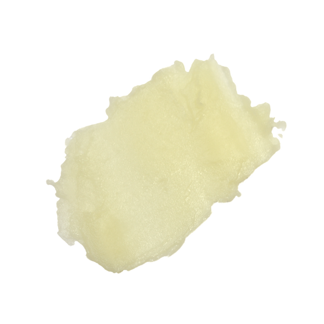 The Naked Bee Lip Balm