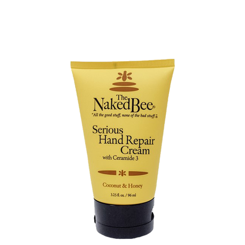 Serious Repair Cream 3.25oz