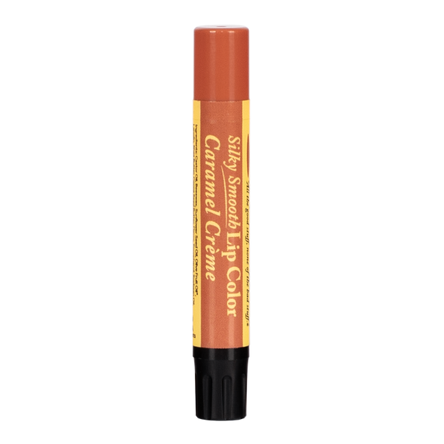 The Naked Bee Sily Smooth Lip Colors