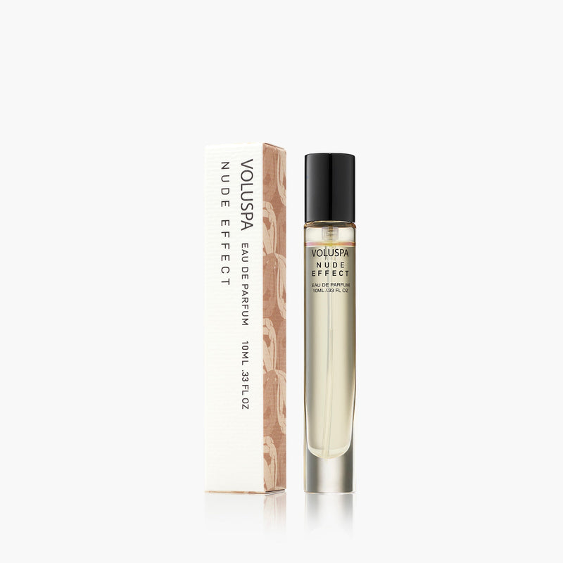 10mL Eau De Parfum