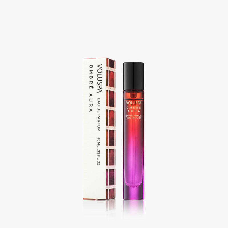 10mL Eau De Parfum