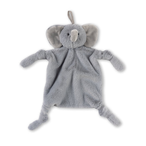 Bella Tunno Plush Bubbi Buddy