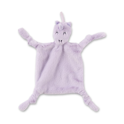 Bella Tunno Plush Bubbi Buddy
