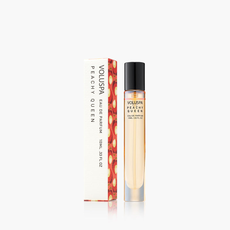 10mL Eau De Parfum