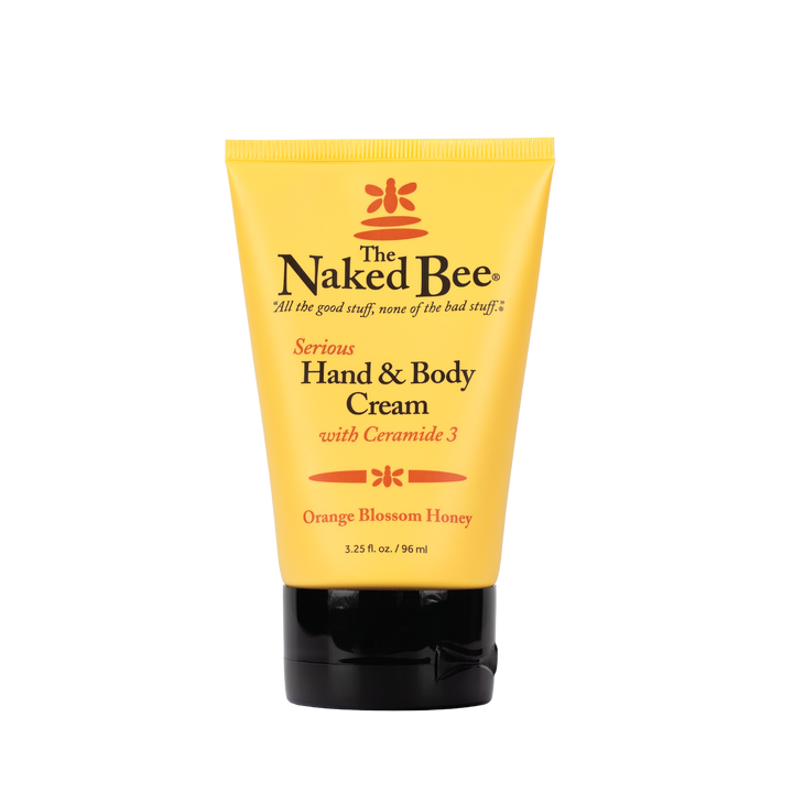 Serious Repair Cream 3.25oz