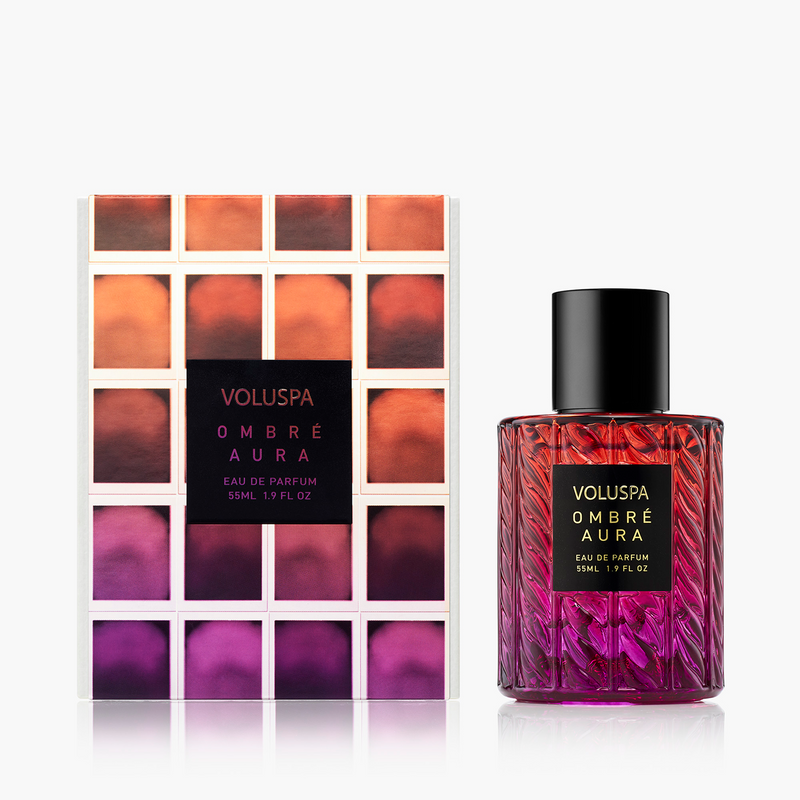 55mL Eau De Parfum