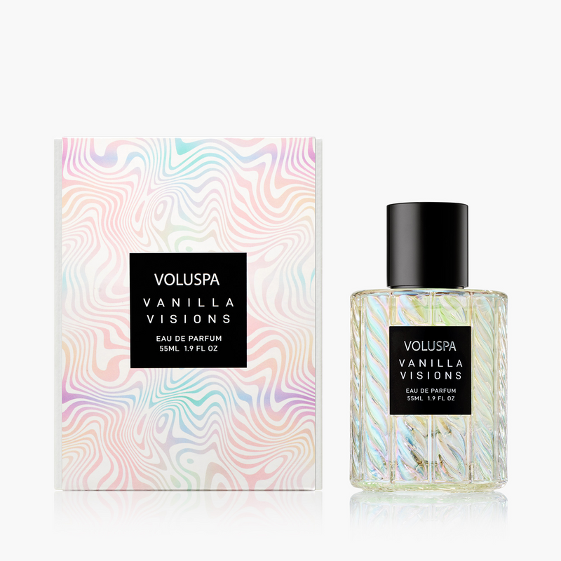 55mL Eau De Parfum