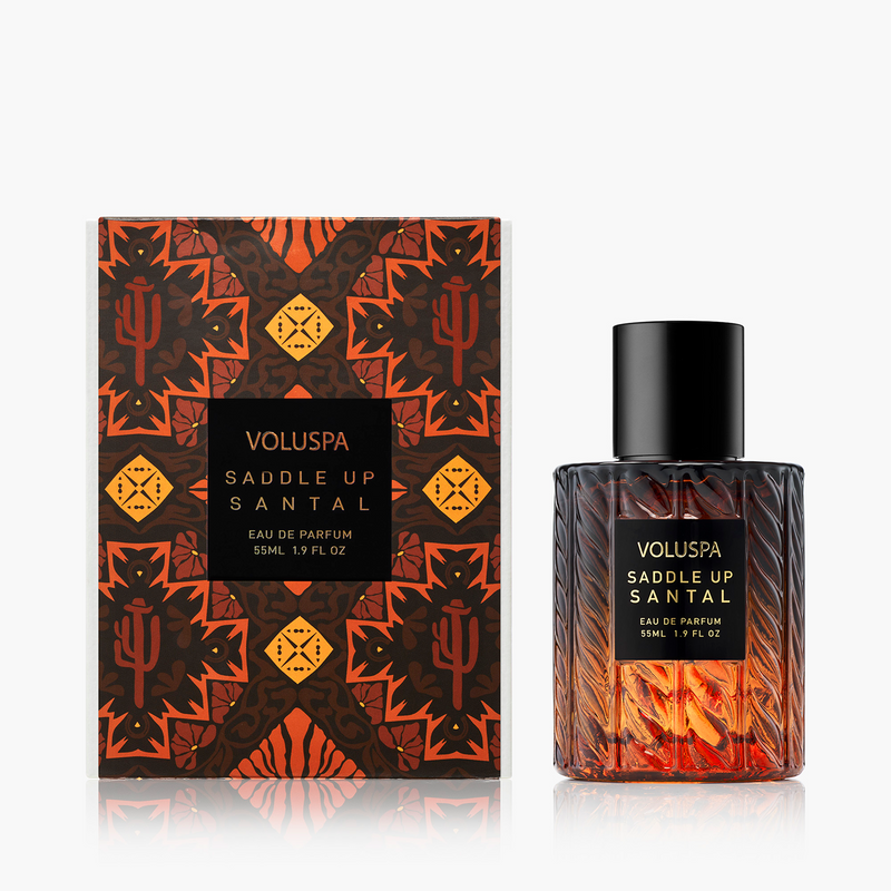 55mL Eau De Parfum