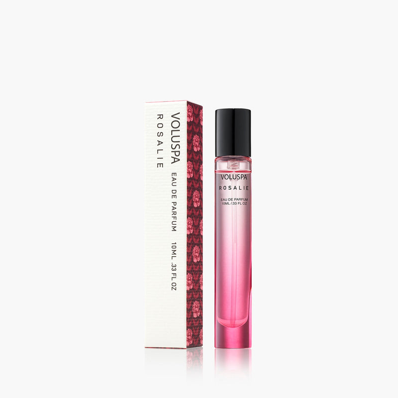 10mL Eau De Parfum