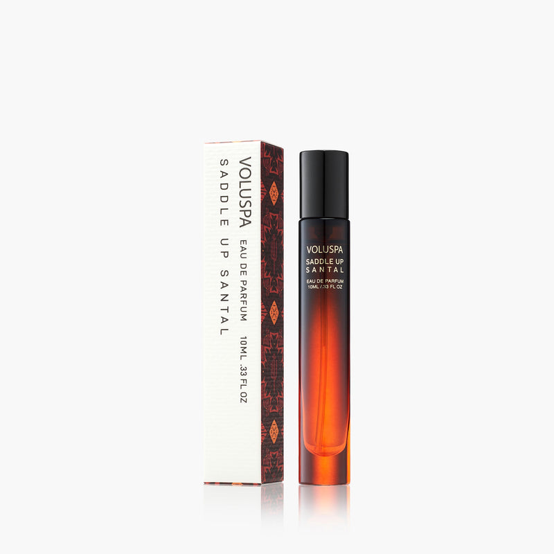 10mL Eau De Parfum