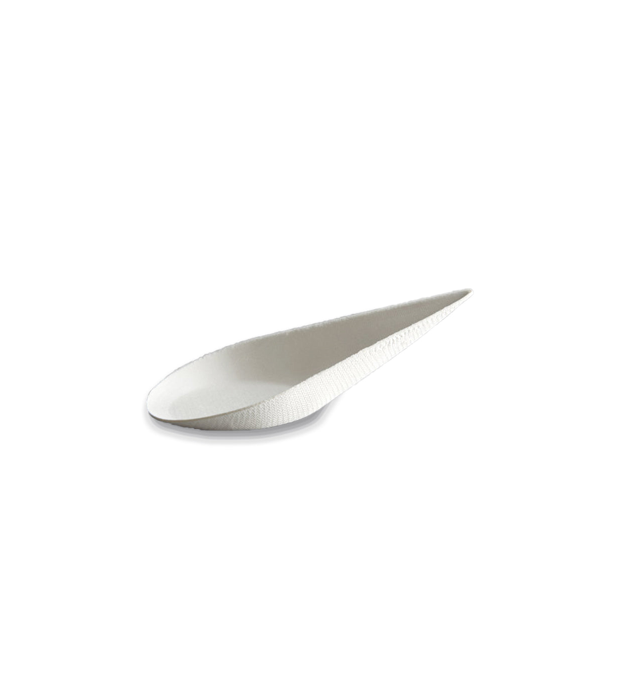 Deviled Egg Serving Spoons