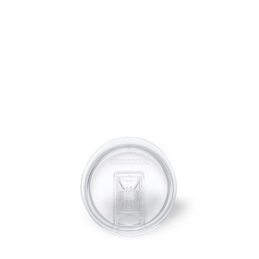 Corkcicle Tumbler/Stemless Lids