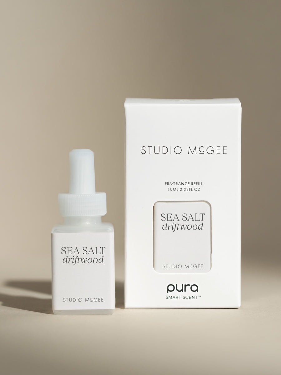 Pura Fragrence Refill - Studio McGee