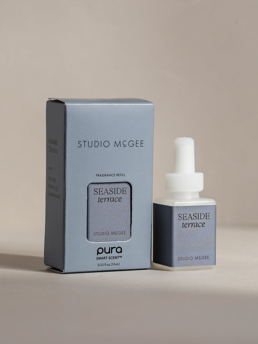 Pura Fragrence Refill - Studio McGee