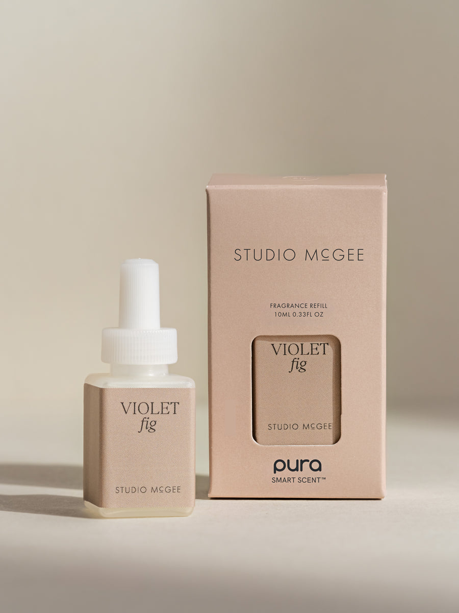 Pura Fragrence Refill - Studio McGee
