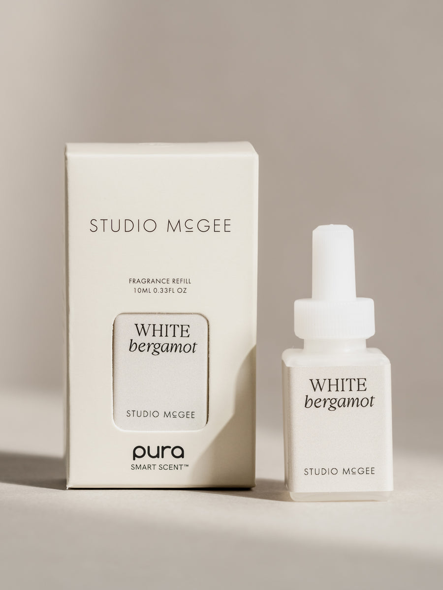 Pura Fragrence Refill - Studio McGee