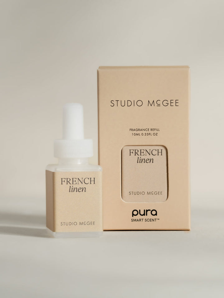 Pura Fragrence Refill - Studio McGee