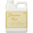 Tyler Candle High Maintenance Glamorous Wash Liquid Laundry Detergent,