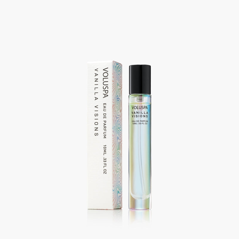 10mL Eau De Parfum