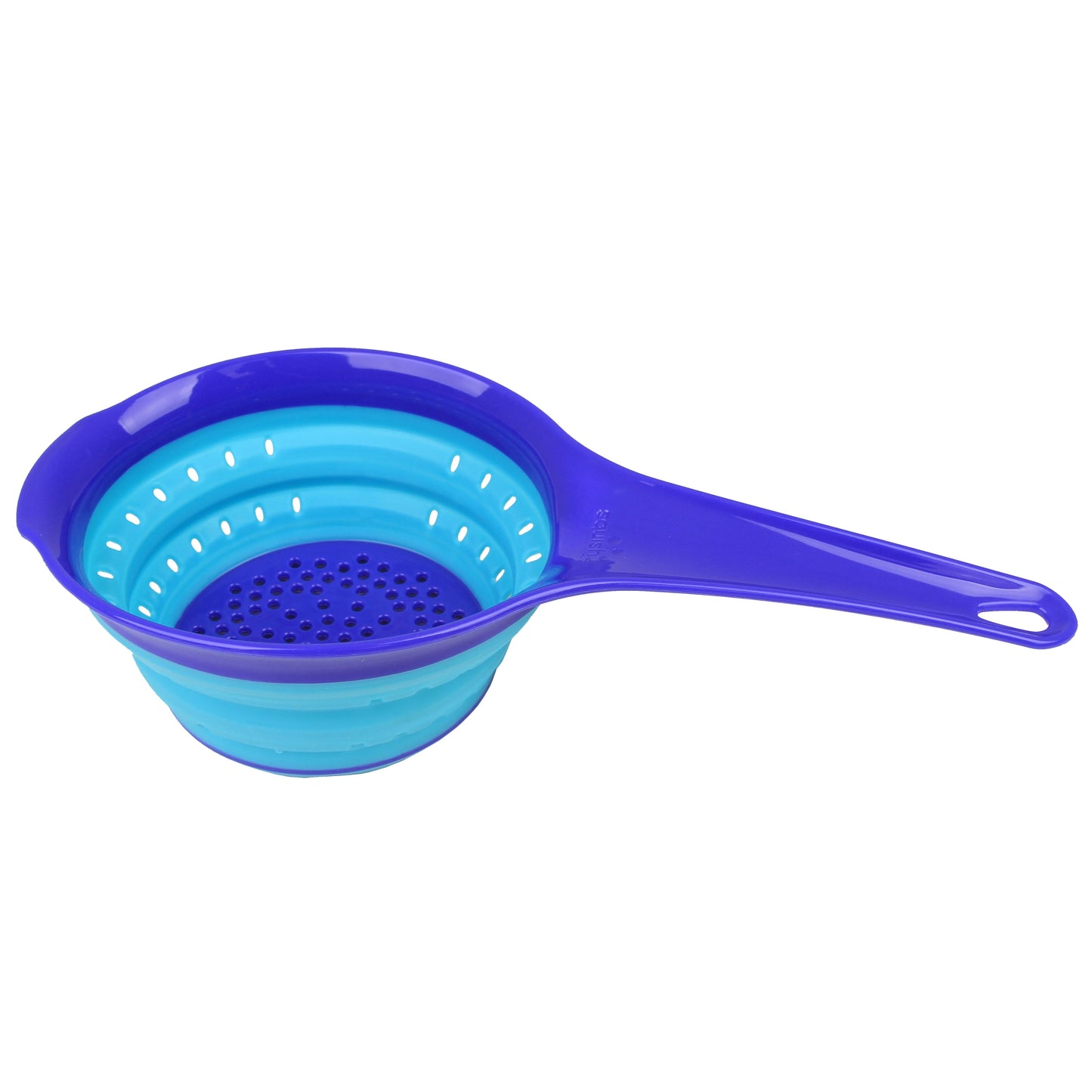 1qt Collapsible Colander
