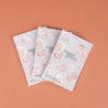 Sweet Grace Sachet Small