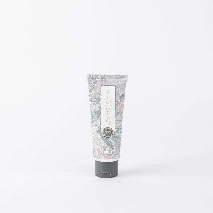 Hand Cream - Sweet Grace Collection