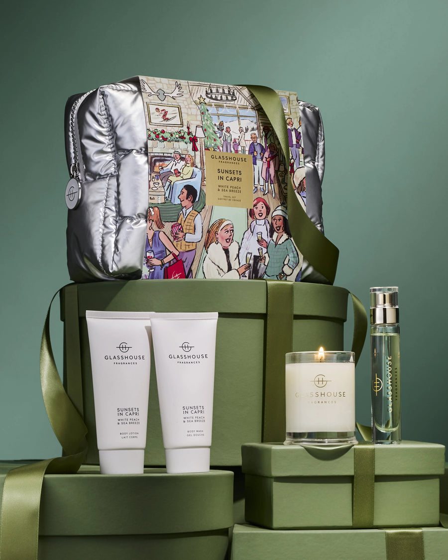 Shop our gorgeous Mahjong sets!
