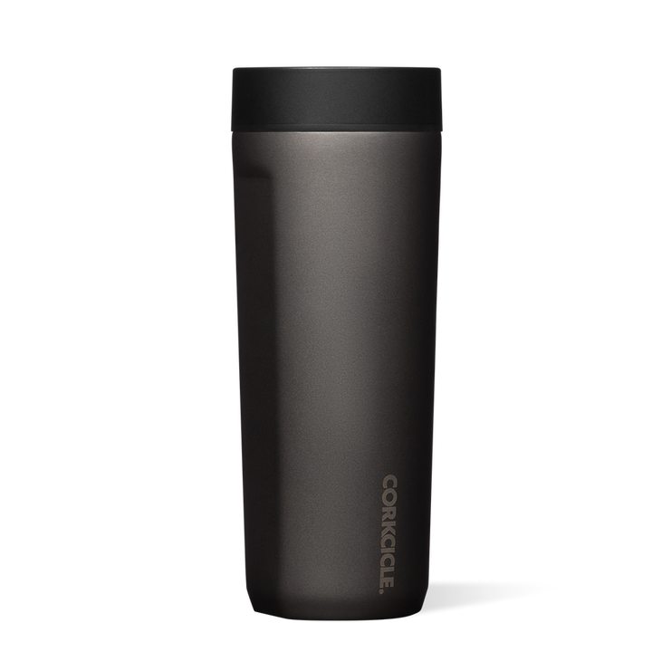 Commuter Cups 17oz