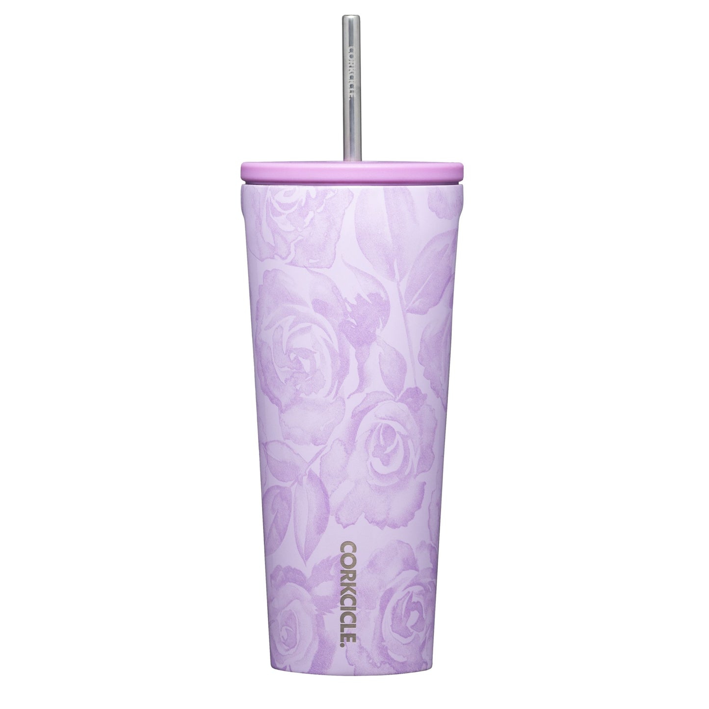 Corkcicle Cold Cup 24oz