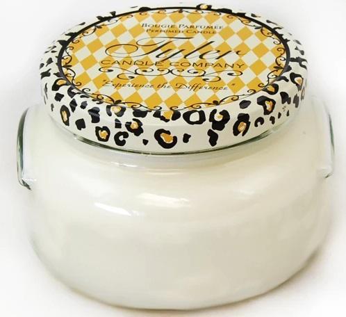 Diva Candle
