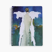 Endurance Spiral Journal