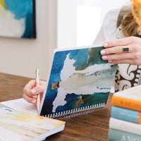 Endurance Spiral Journal