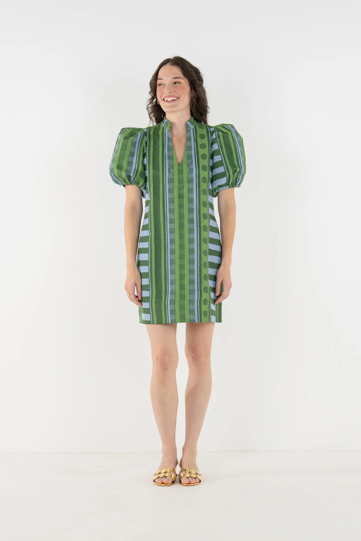 Forest Jubille Hampton Mini