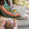 Fully Rely On God Book