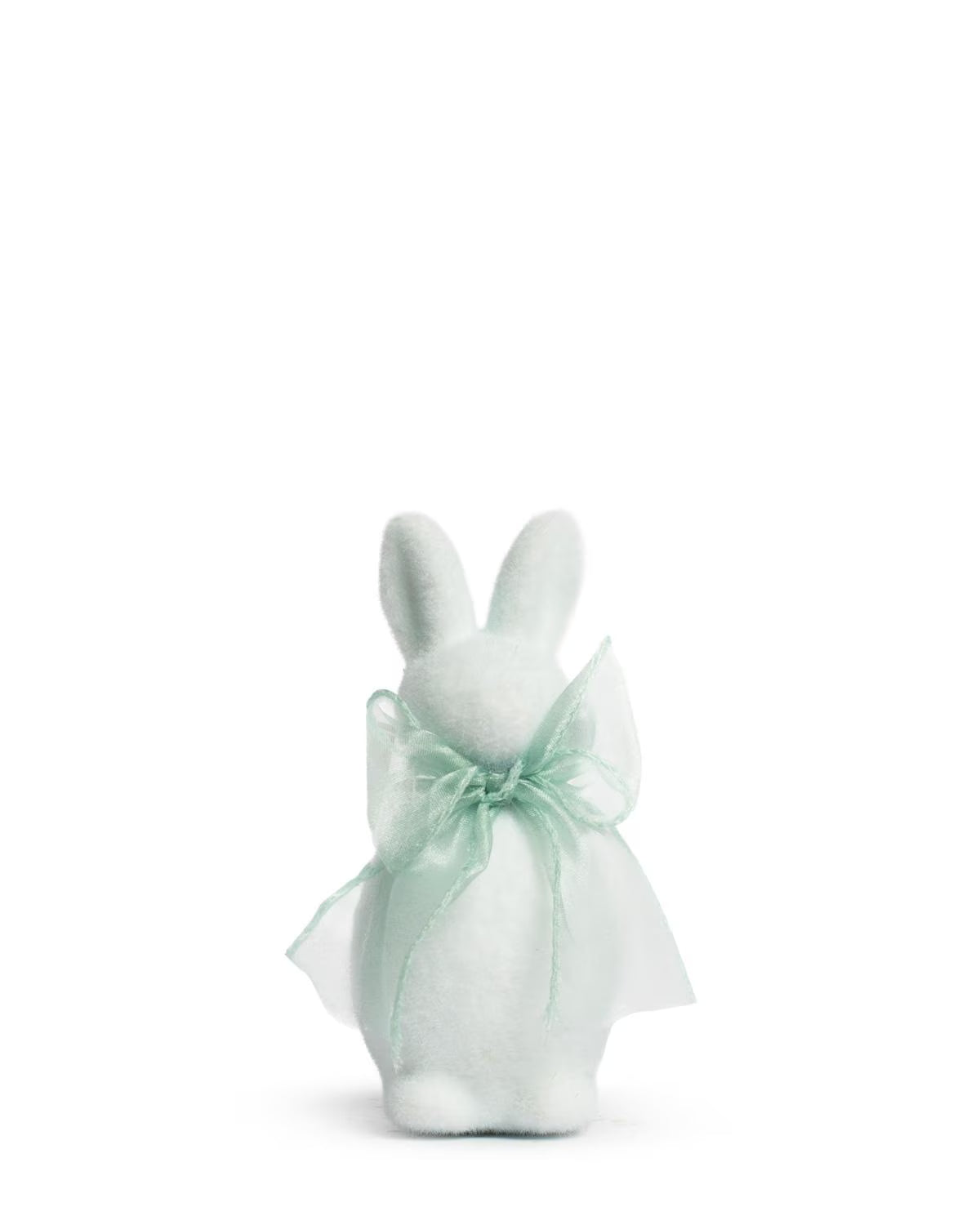 Small Mint Camille Bunny
