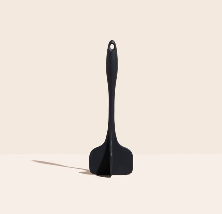 Silicone Quad Meat Chopper