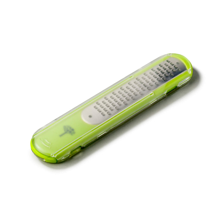 Compact Grater