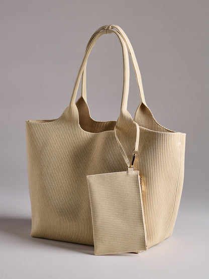 Shiraleah Robbie Tote