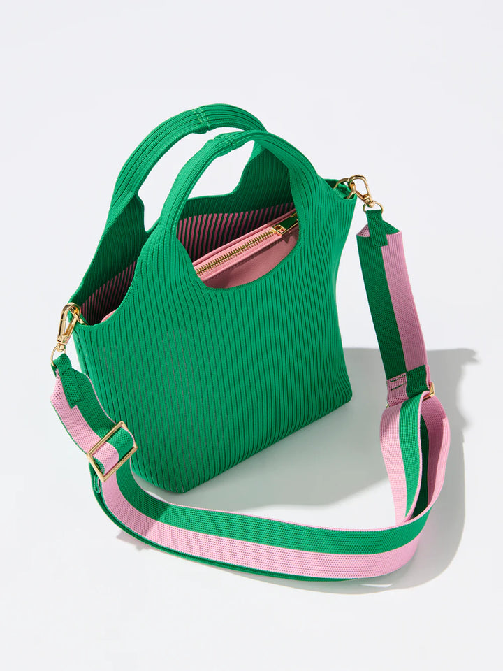 Fern Robbie Mini Tote