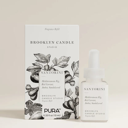 Pura Smart Scent Fragrance Refill