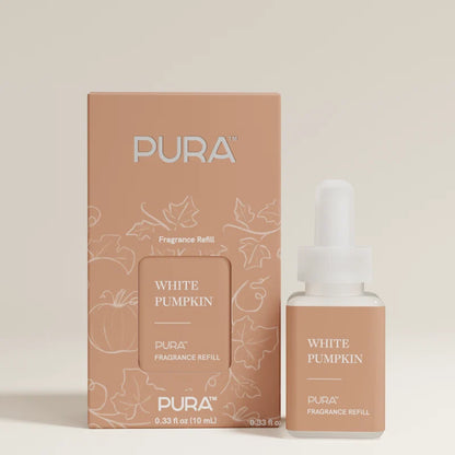 Pura Smart Scent Fragrance Refill