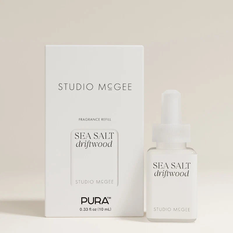 Pura Smart Scent Fragrance Refill