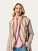 Shiraleah Joy Large Triangle Scarf