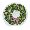 Wreath
